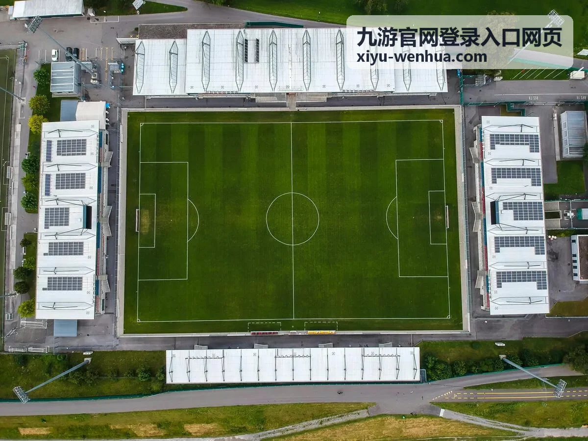 九游官网登录入口网页版本更新与活动说明的重点调整图示